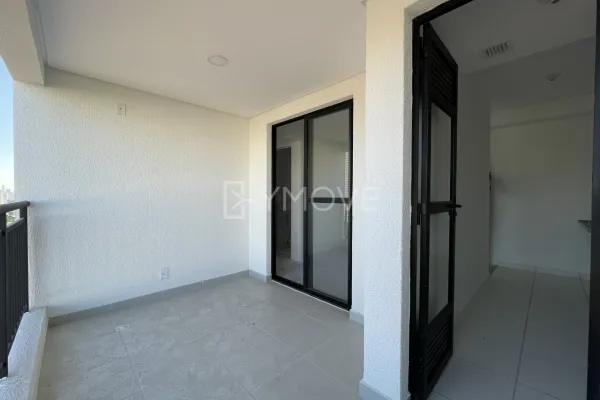 Apartamento à venda com 2 quartos no Vila Esperança, São Paulo — foto 8